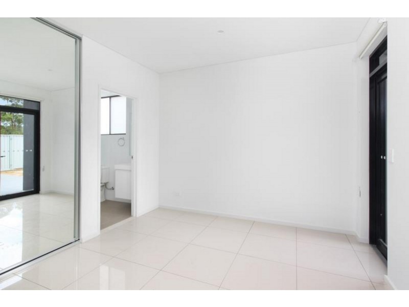 72/304 Great Western Highway, Wentworthville NSW 2145